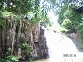 Mauritius 2004 027